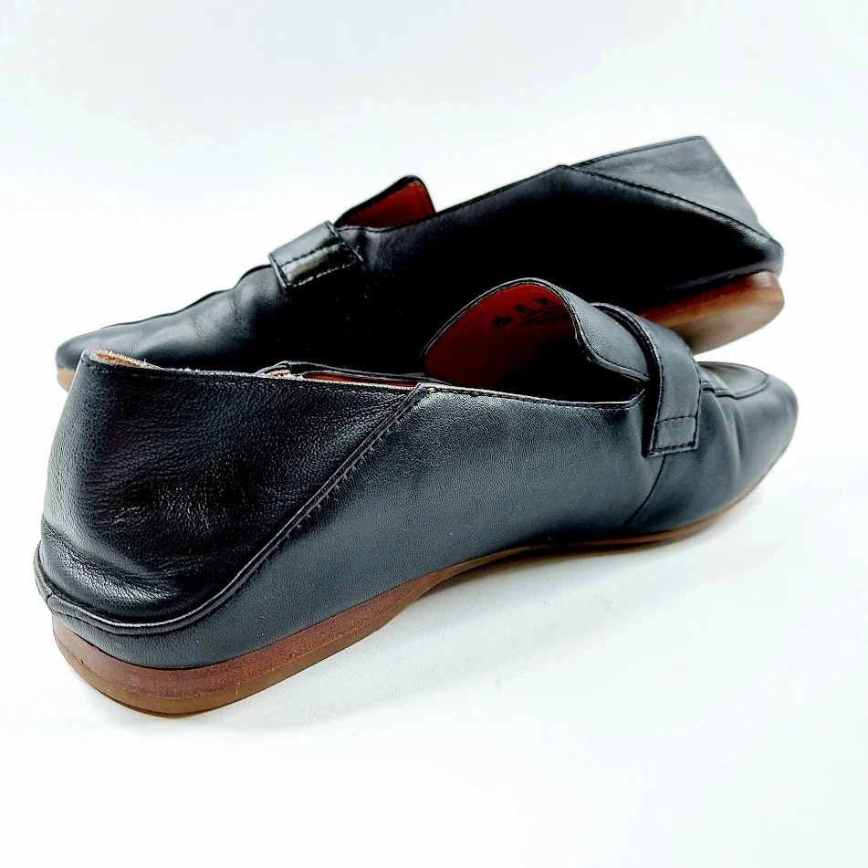 Franco Sarto nahkakengät koko 37,5 - Image 3