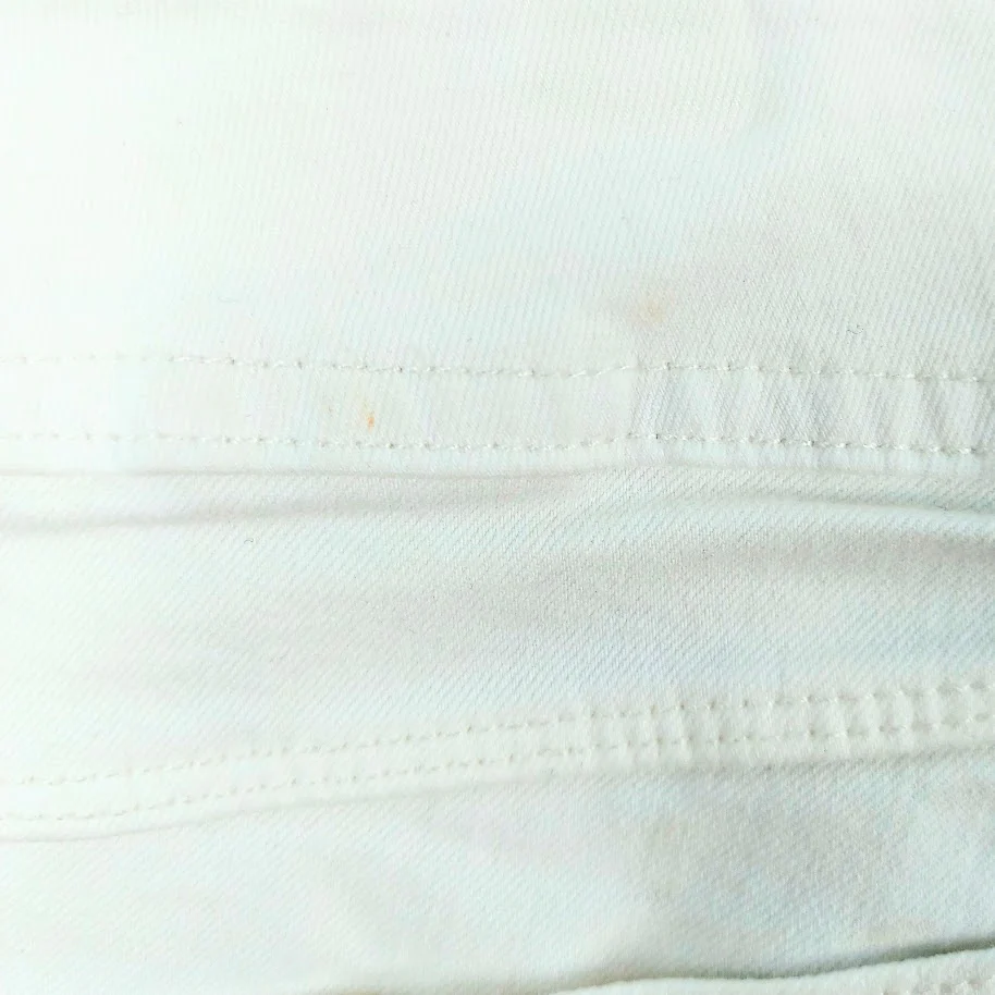 G-Star Raw Lynn Mid Skinny Farkut koko 28/32" - Image 7