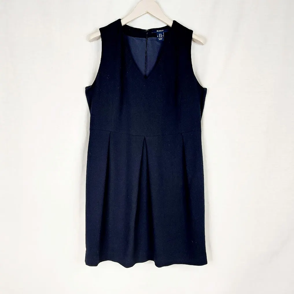 Gant hihaton mekko koko 42