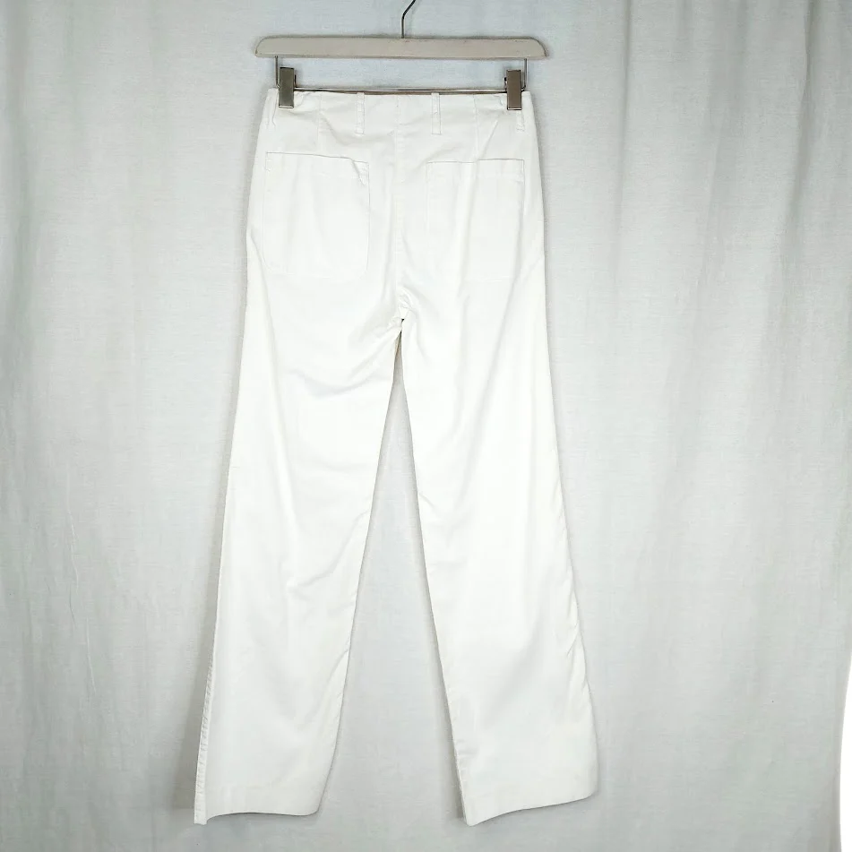 Gant housut koko 34 - Image 2