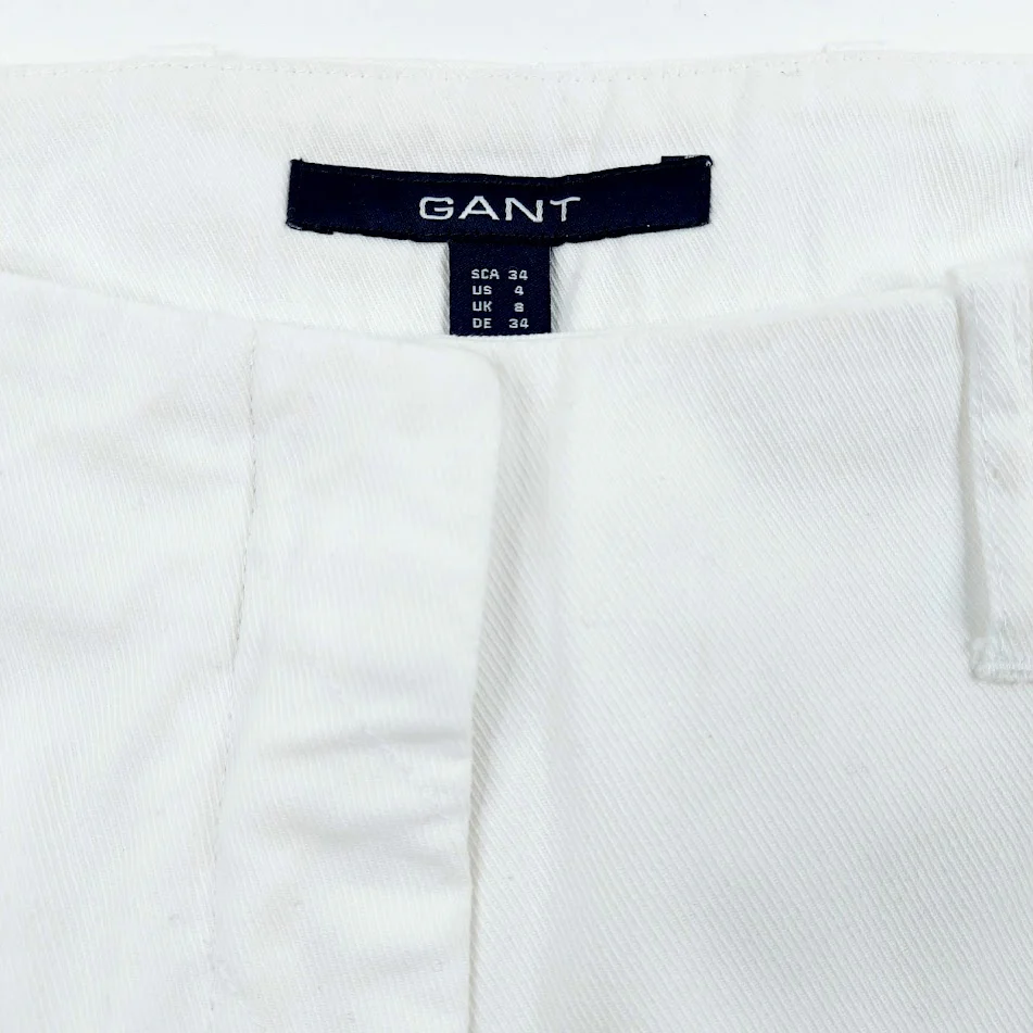 Gant housut koko 34 - Image 3