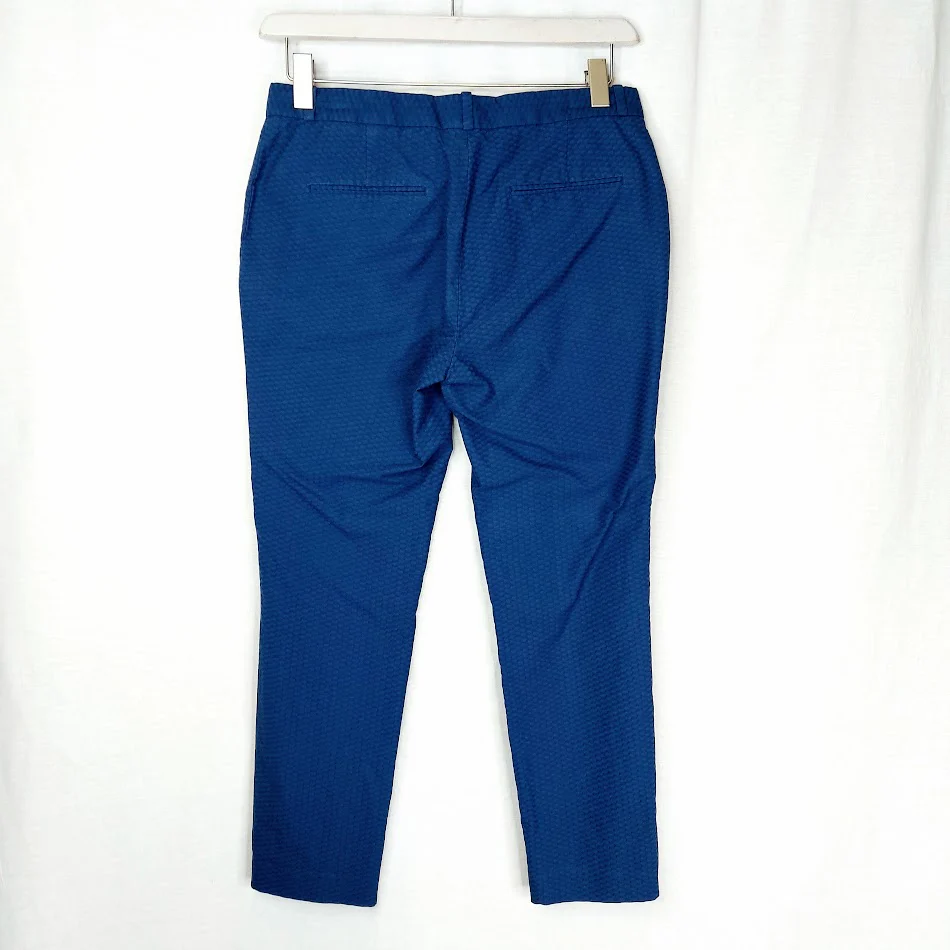 Gant housut koko 38 - Image 2
