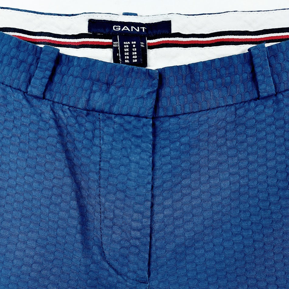 Gant housut koko 38 - Image 3