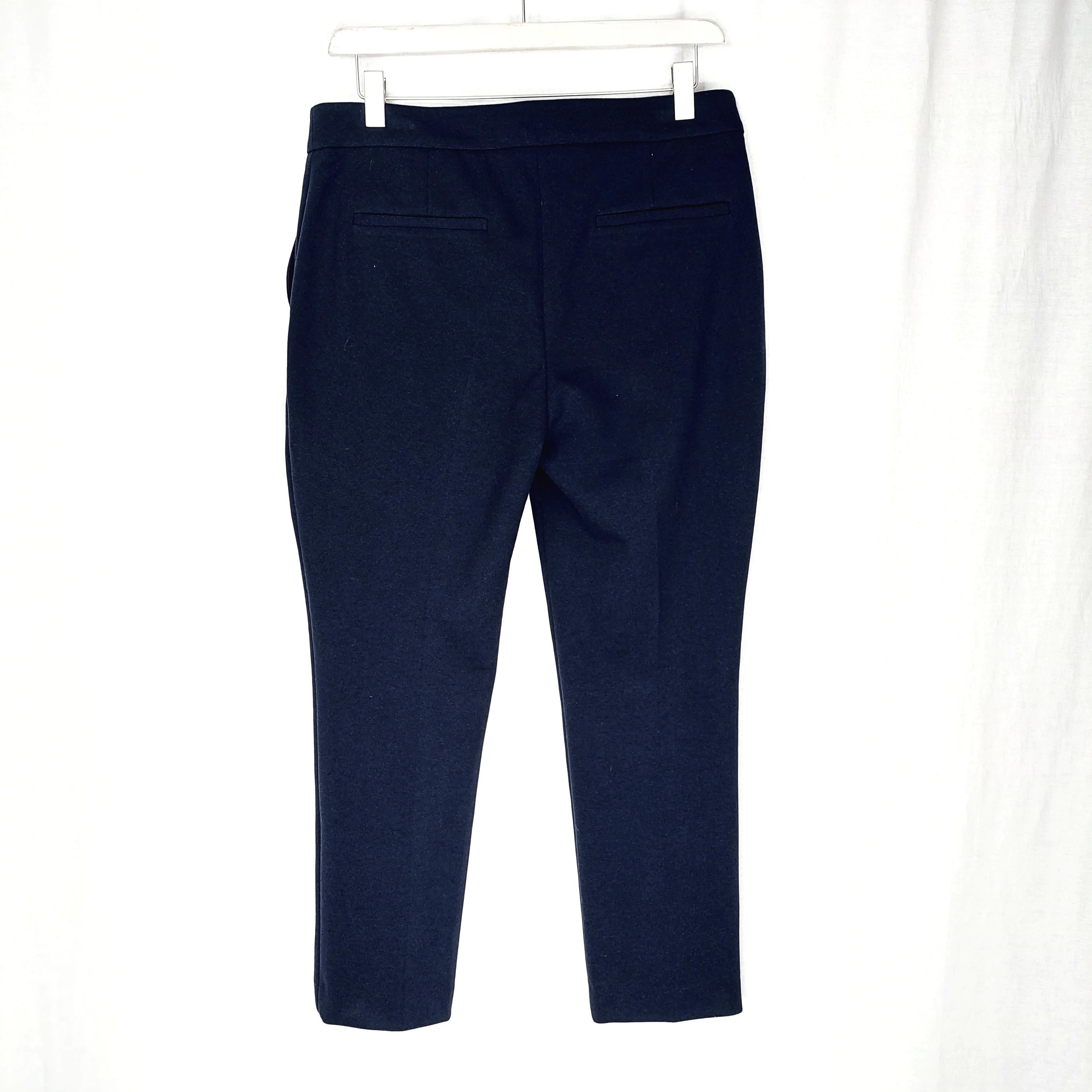 Gant Jersey Cigarette housut koko 44 - Image 2