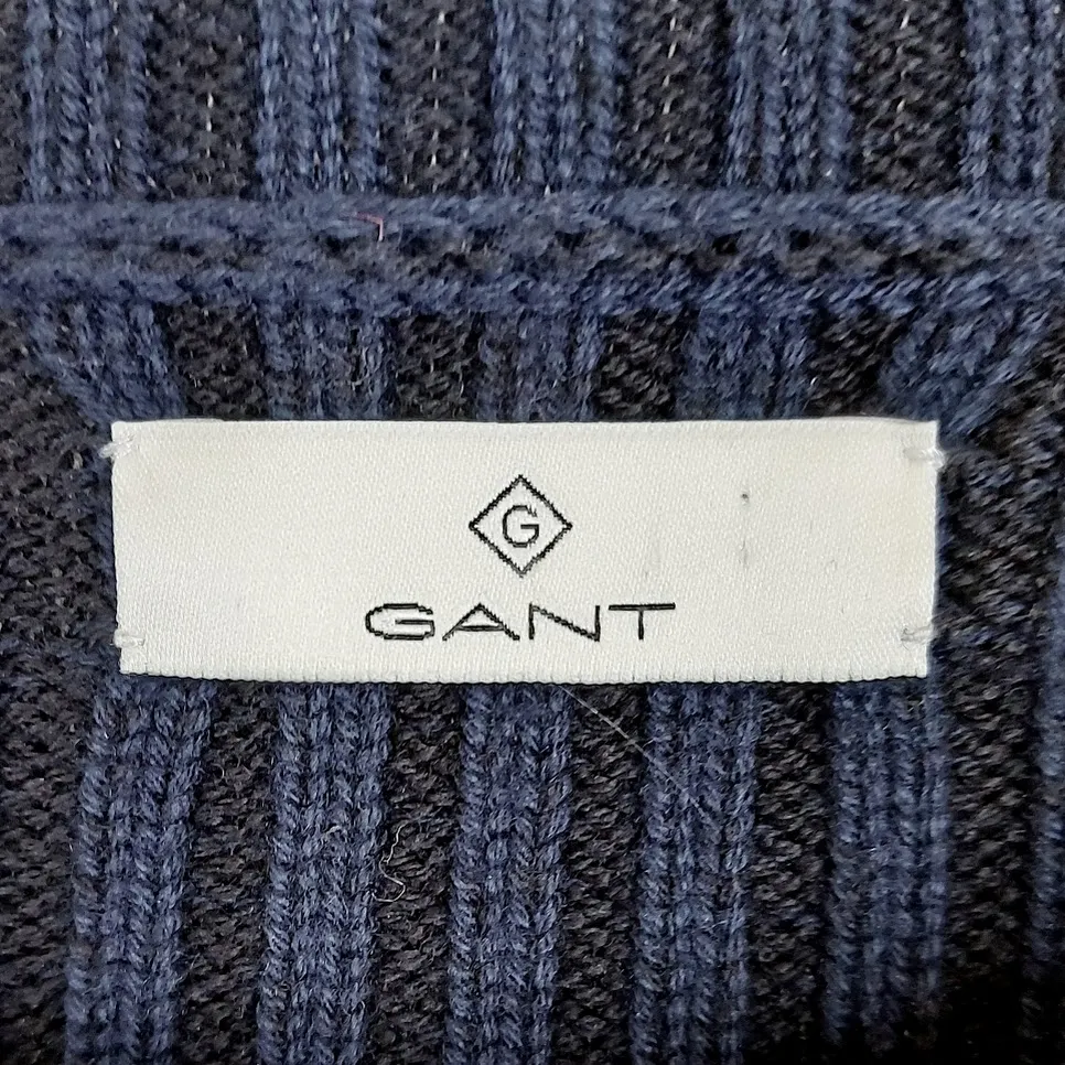 Gant neulepusero koko S - Image 3