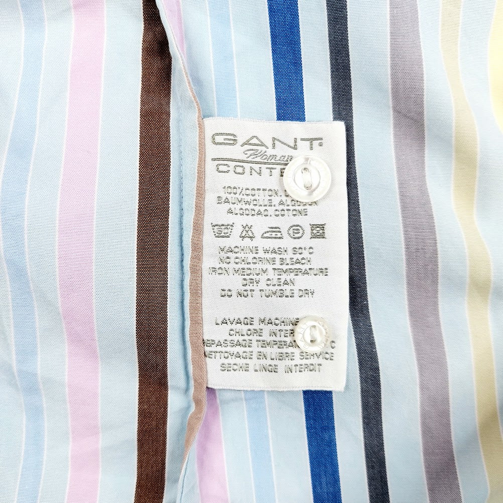 Gant paitapusero koko 34 - Image 7