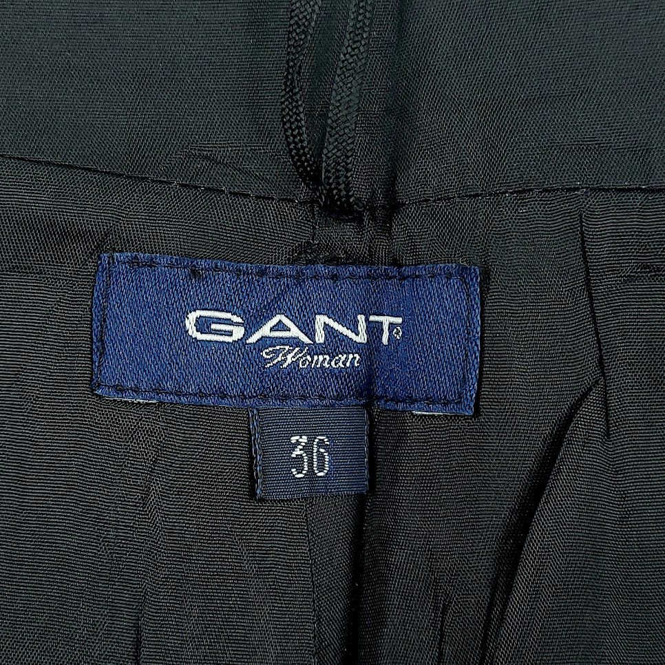 Gant villakangashame koko 36 - Image 3