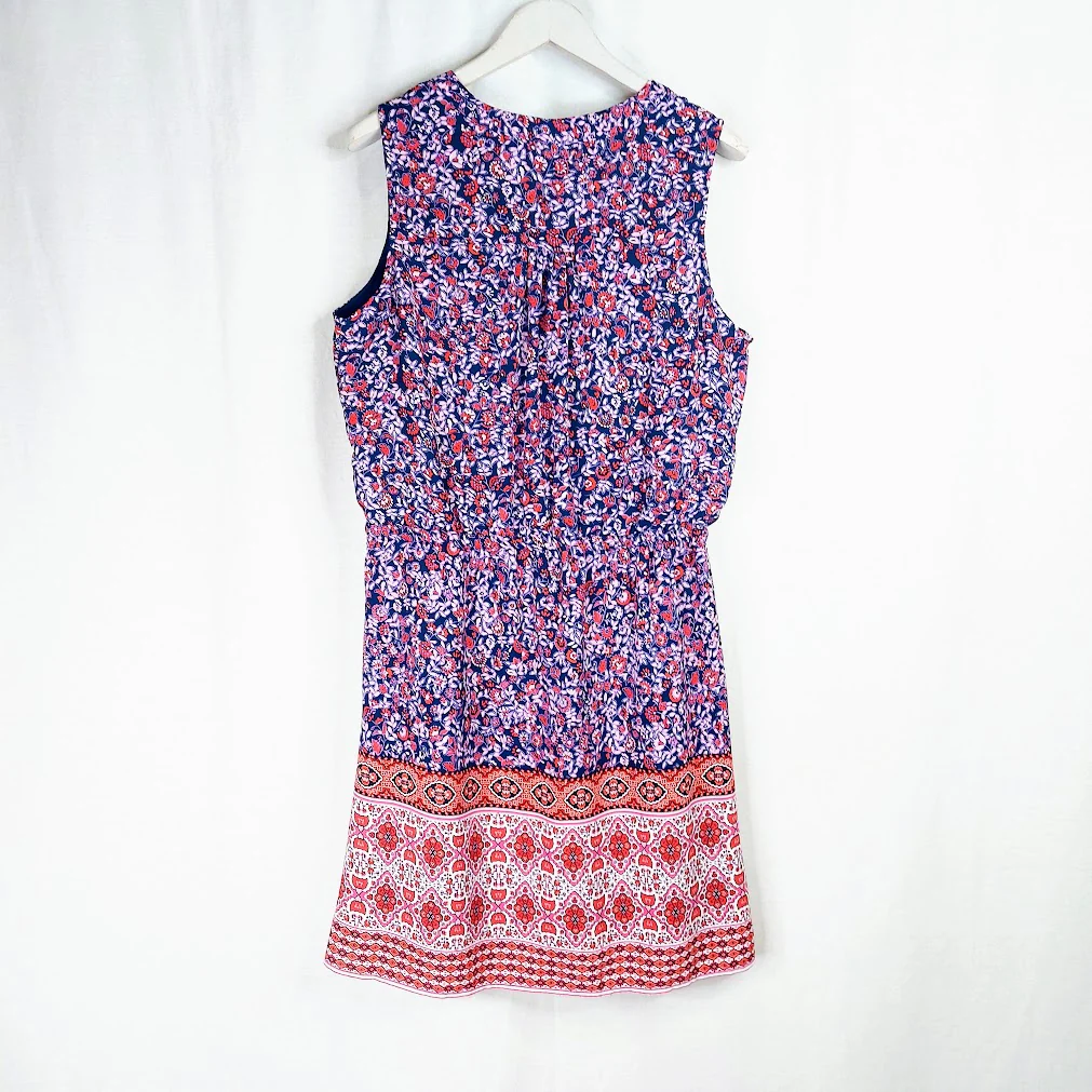GAP hihaton mekko koko M - Image 2
