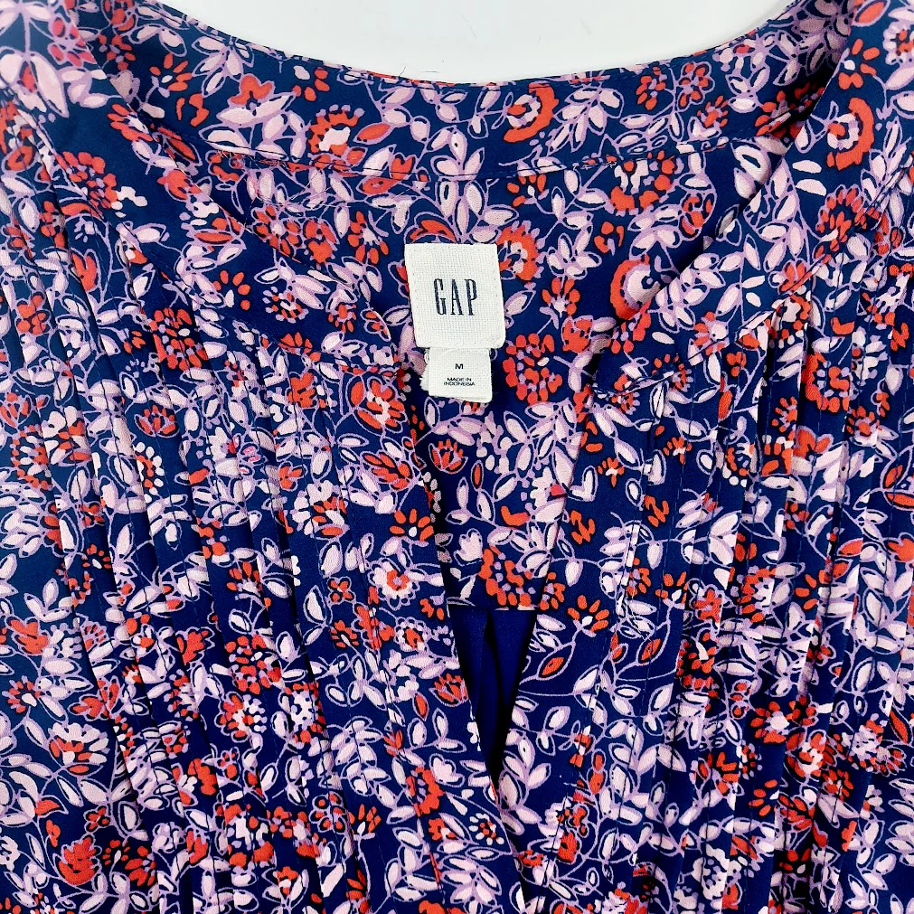 GAP hihaton mekko koko M - Image 3