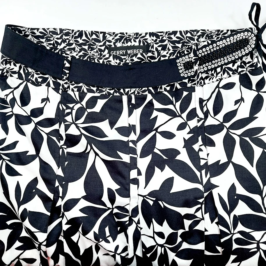 Gerry Weber hame koko 42 - Image 3