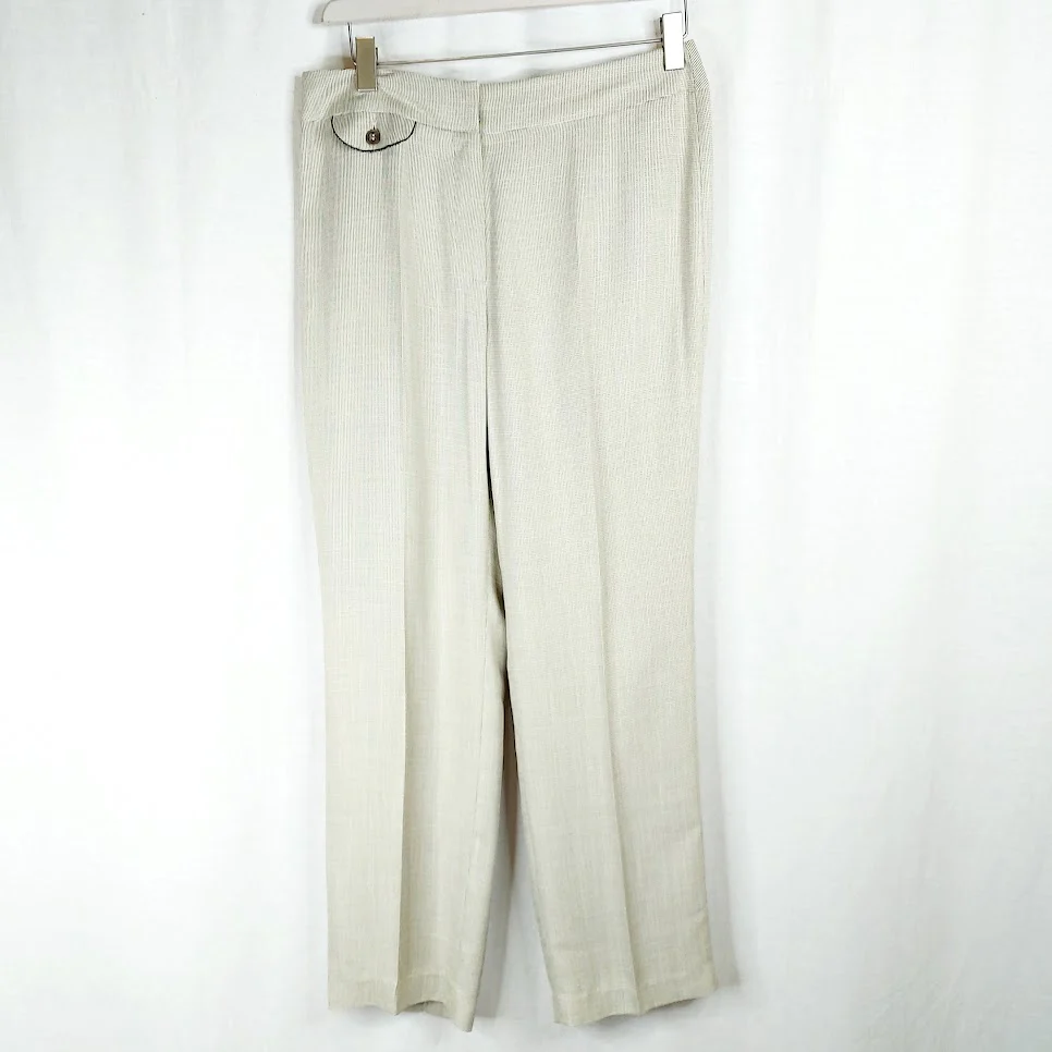 Gerry Weber housut koko 40