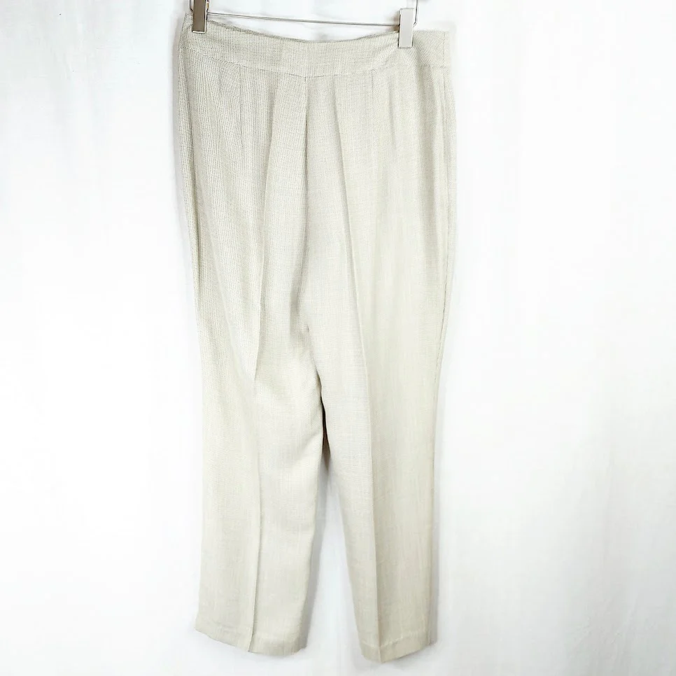Gerry Weber housut koko 40 - Image 2