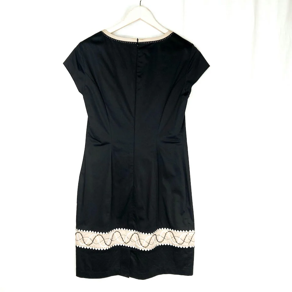 Gerry Weber kotelomekko koko 36 - Image 2