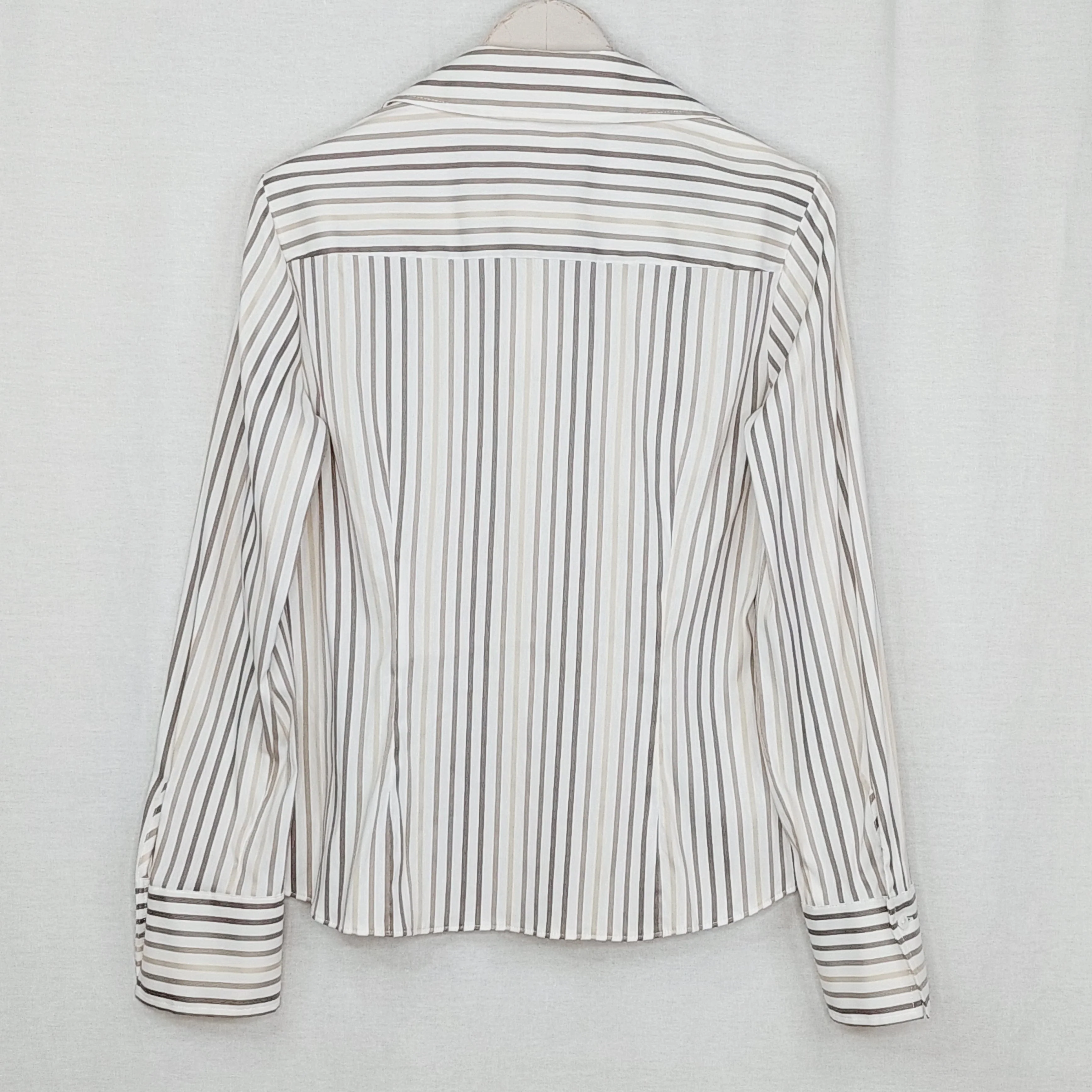 Gerry Weber paitapusero koko 38 - Image 2
