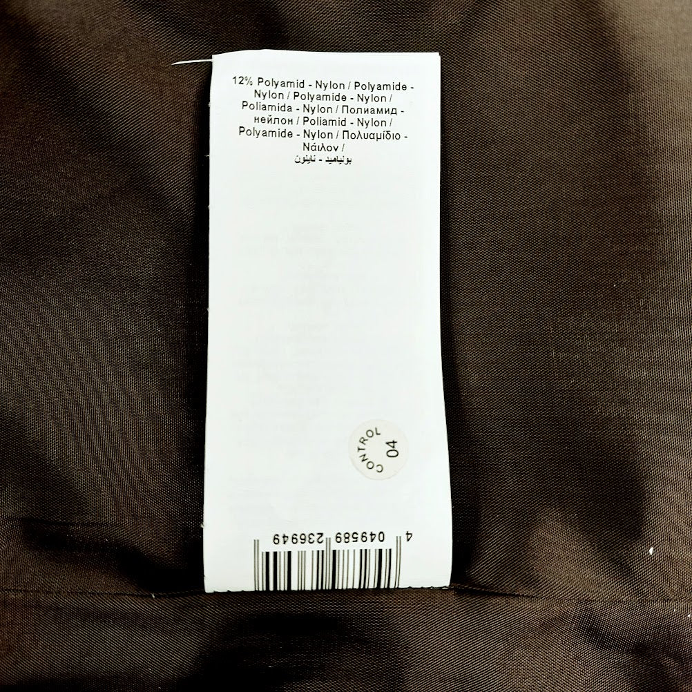 Gerry Weber pellavasekoitejakkupuku koko 38 - Image 12