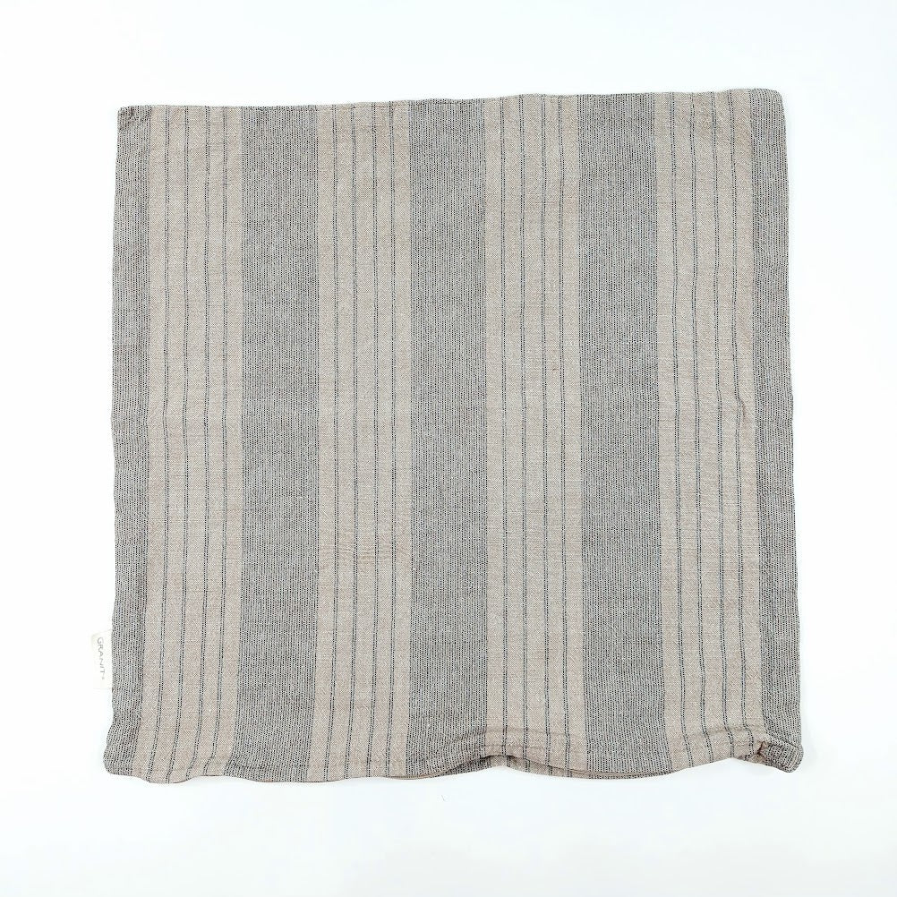 Granit tyynynpäällinen 47x47 cm 2 kpl - Image 2