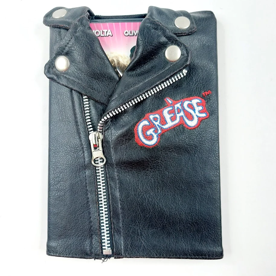 Grease (2-Disc Rockin' Edition) 2DVD - Image 3