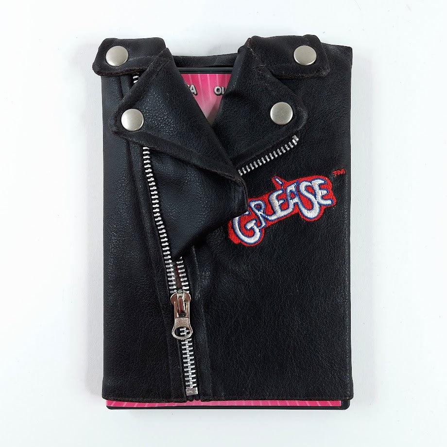 Grease 2-disk Rockin' edition DVD - Image 2