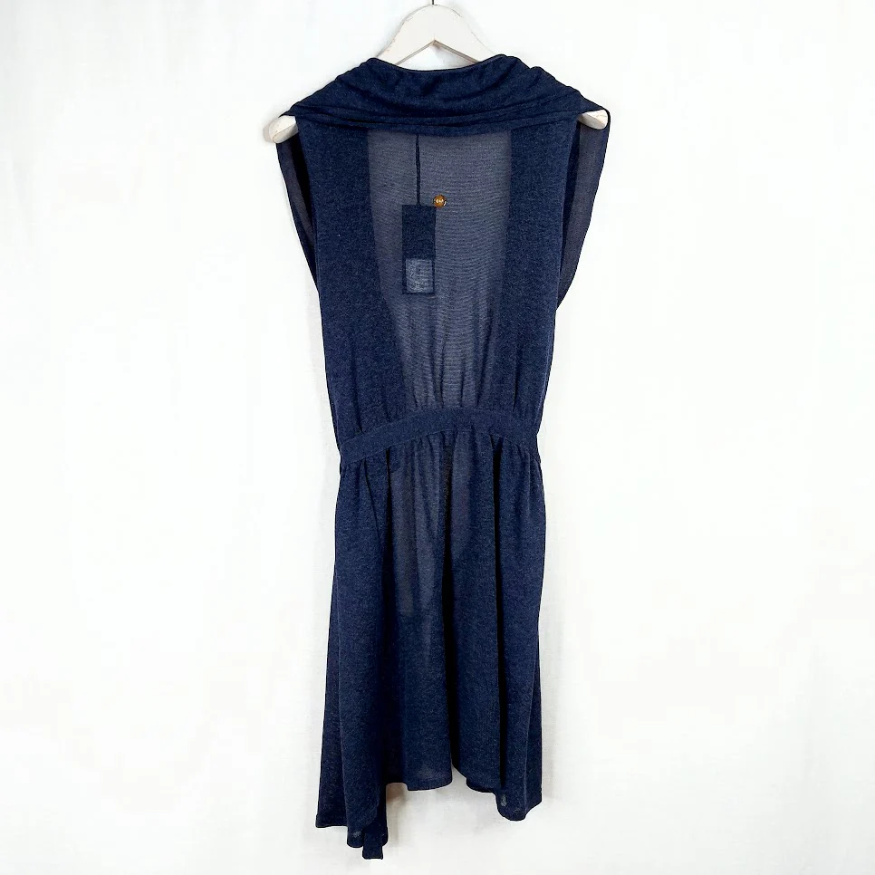 Guess by Marciano hihaton kietaisuneule koko XS - Image 2