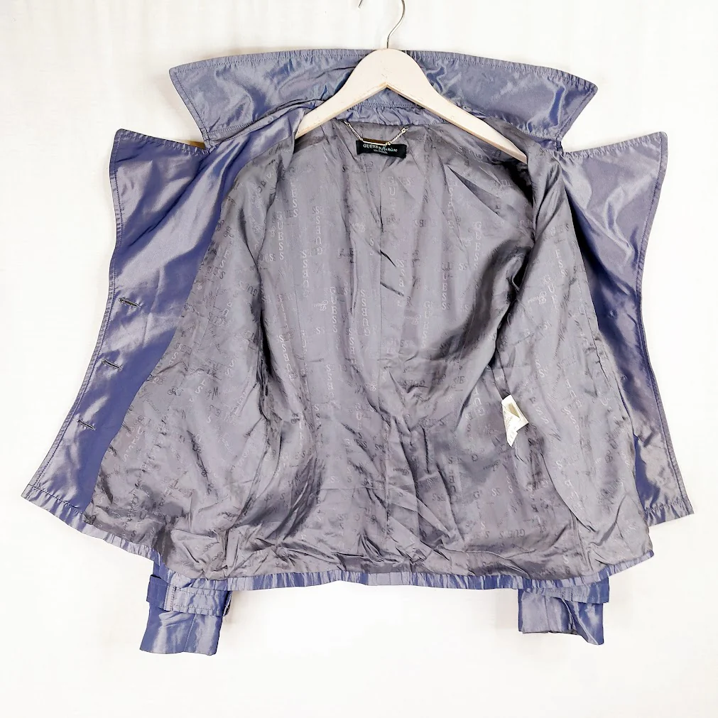 Guess by Marciano takki koko 48 - Image 3
