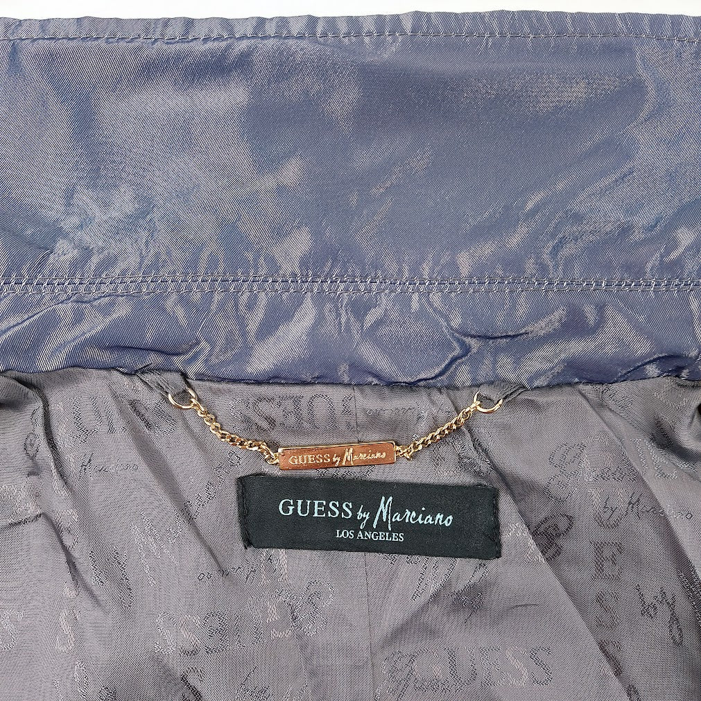 Guess by Marciano takki koko 48 - Image 5