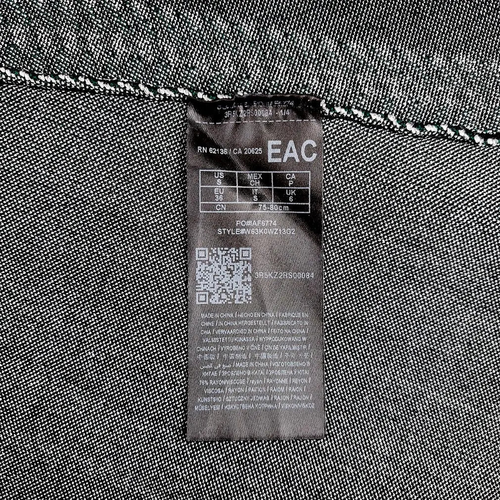Guess mekko koko S - Image 4