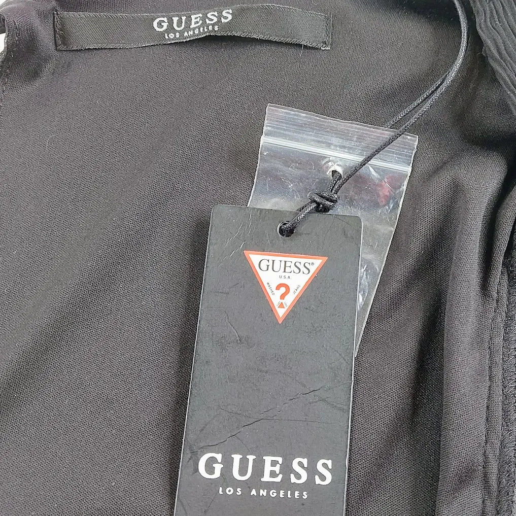 Guess mekko koko S - Image 3