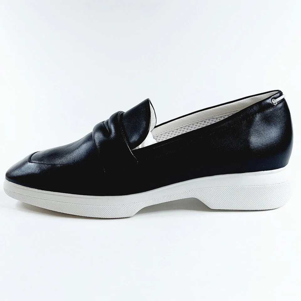Högl loaferit koko 37,5 - Image 2
