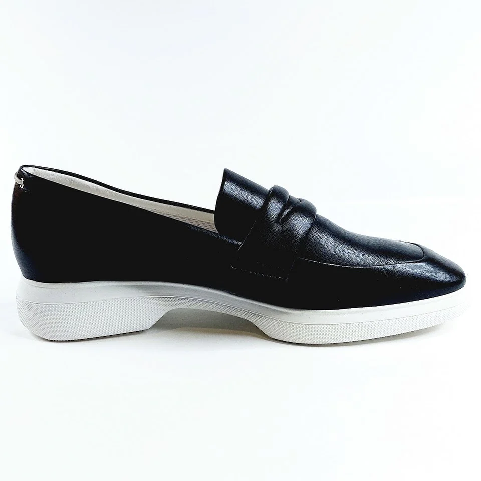 Högl loaferit koko 37,5 - Image 3