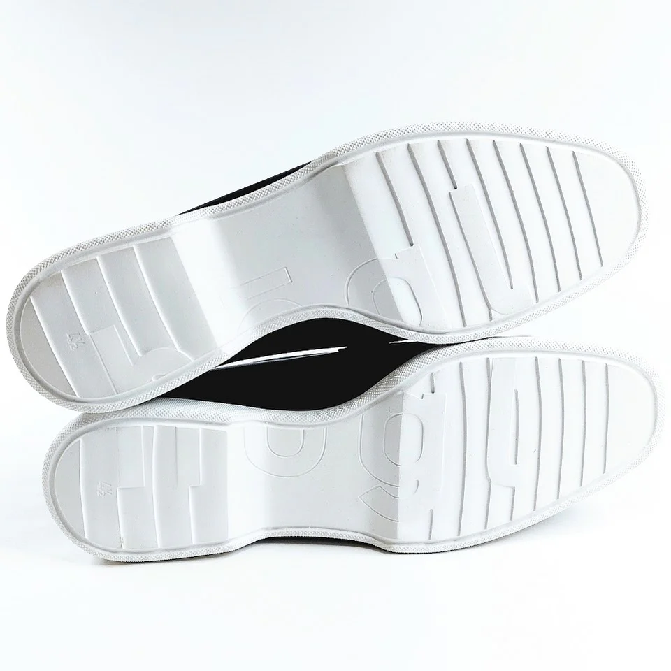 Högl loaferit koko 37,5 - Image 4