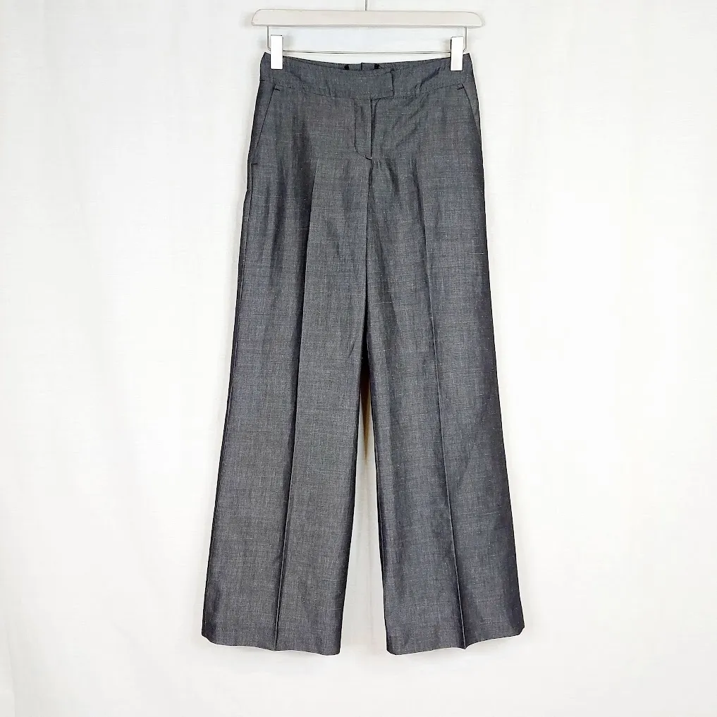 H&M housut koko 34