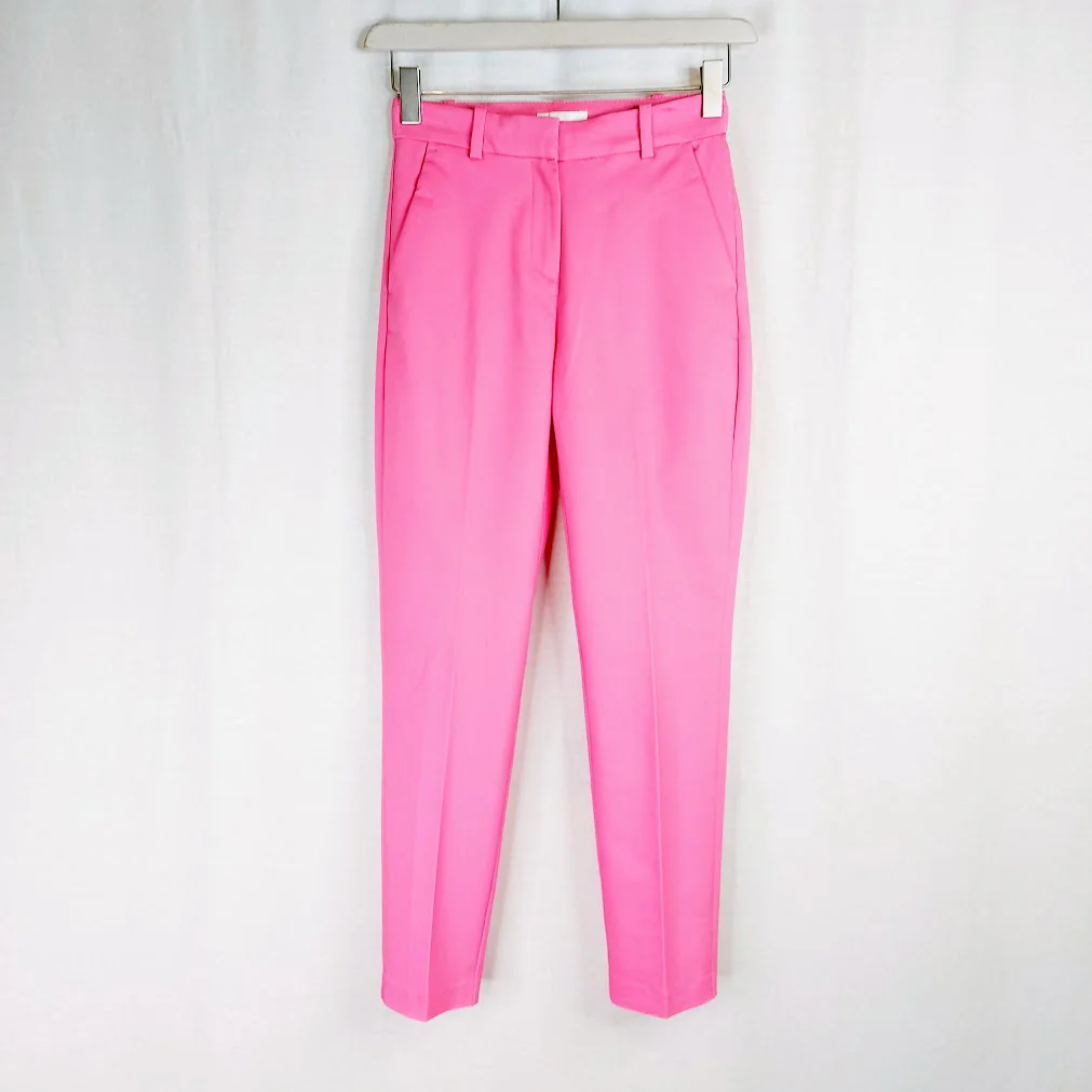 H&M housut koko 34