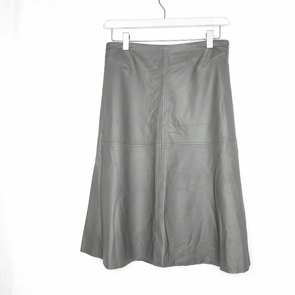 H&M nahkahame koko 42