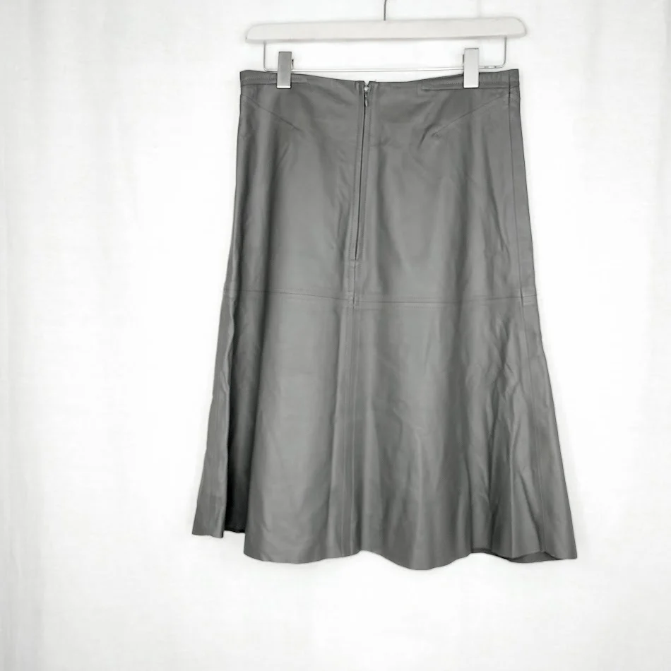 H&M nahkahame koko 42 - Image 2