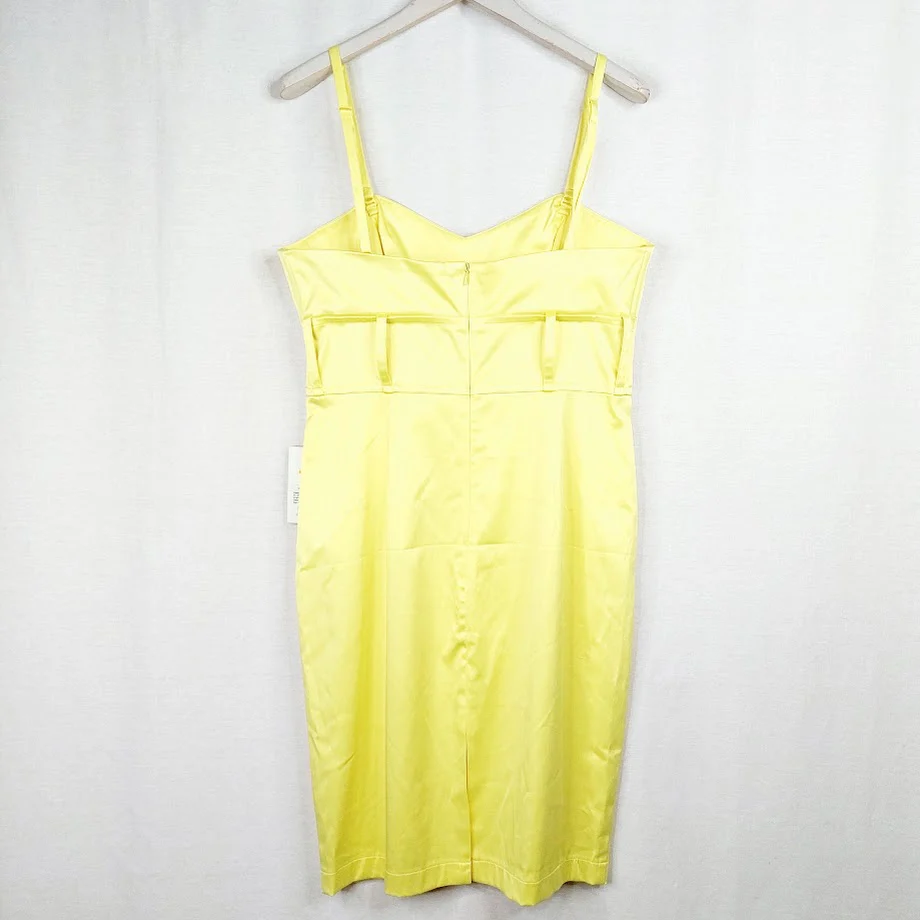 Halonen Chic Femme mekko koko 38 - Image 2