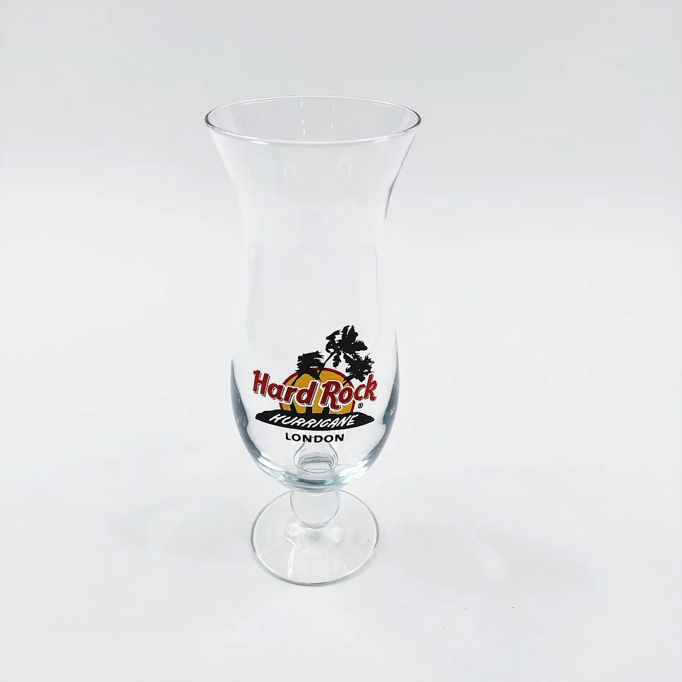 Hard Rock Hurricane London lasi - Image 2