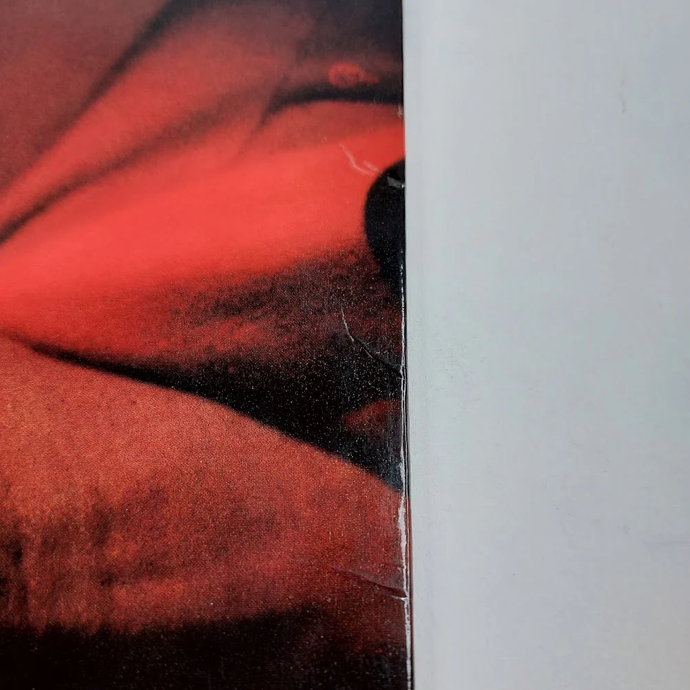 Harry Belafonte Blues & Worksongs Take Off-vinyyli - Image 5