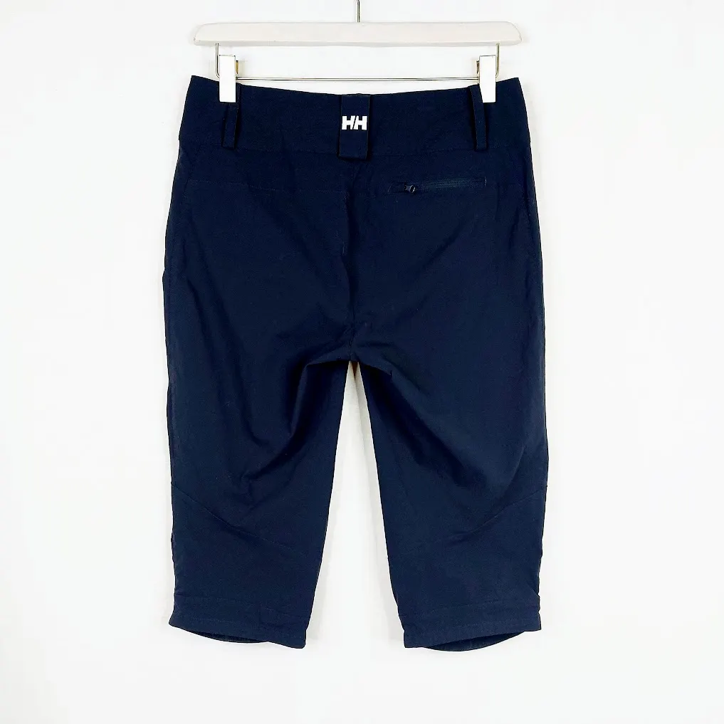 Helly Hansen caprishortsit koko 31" - Image 2