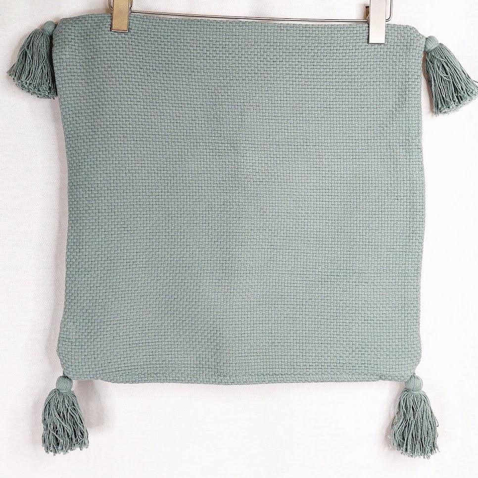 Hemtex 24h tyynynpäällinen koko 44x44 cm - Image 2