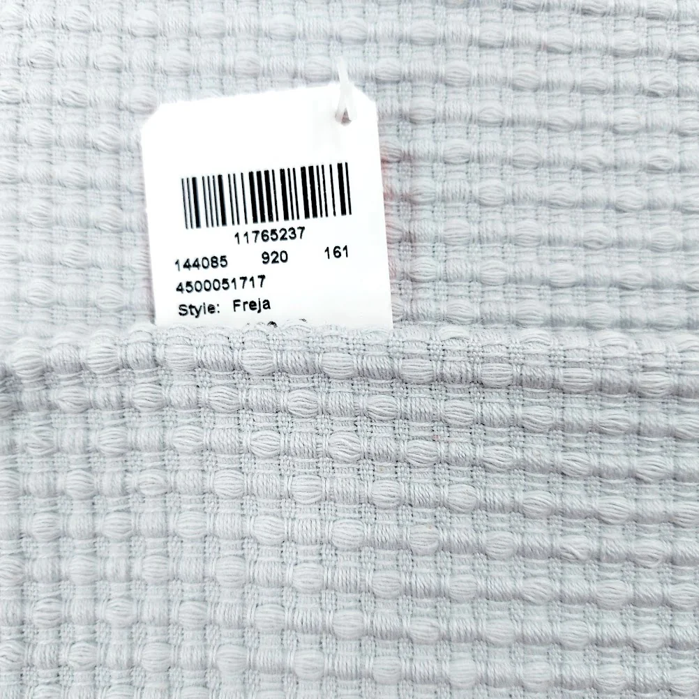 Hemtex Freja kaitaliina 35x120 cm - Image 3