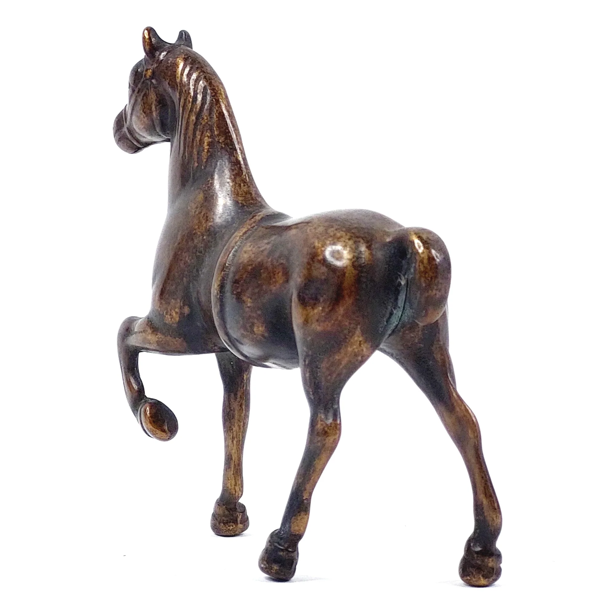 Hevos figuuri - Image 4