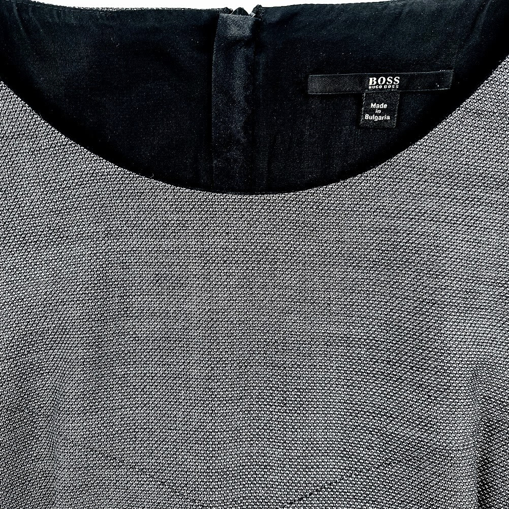 Hugo Boss Dimoren kotelomekko koko 42 - Image 3