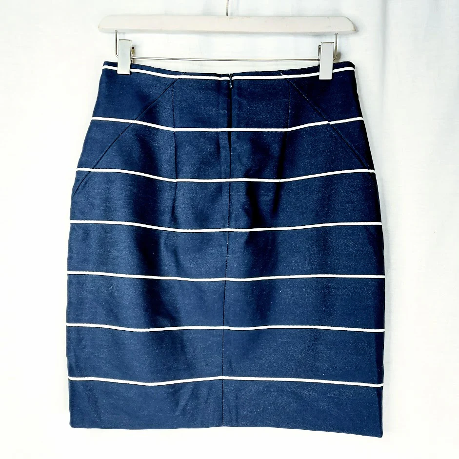 Hugo Boss hame koko 42 - Image 2