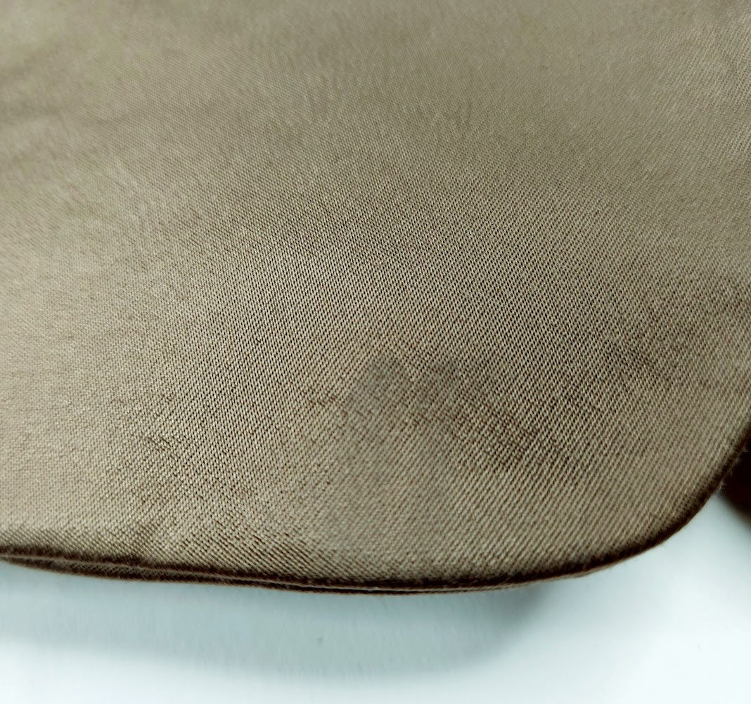 Hugo Boss Jackson/Veronice jakkupuku koko 38 - Image 11