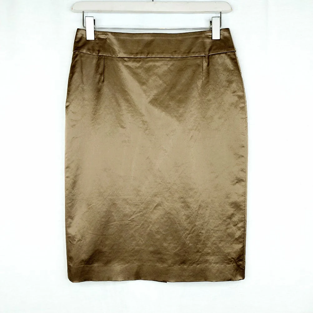 Hugo Boss Jackson/Veronice jakkupuku koko 38 - Image 5