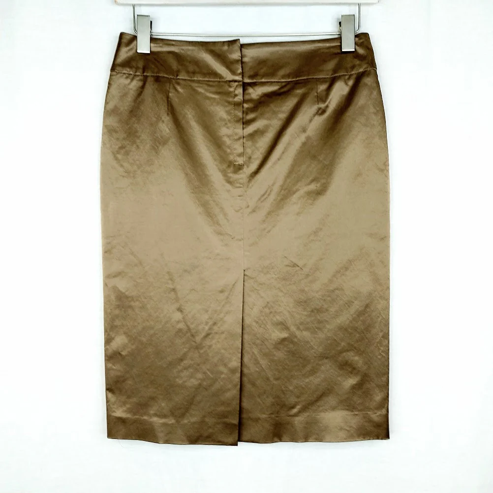 Hugo Boss Jackson/Veronice jakkupuku koko 38 - Image 6