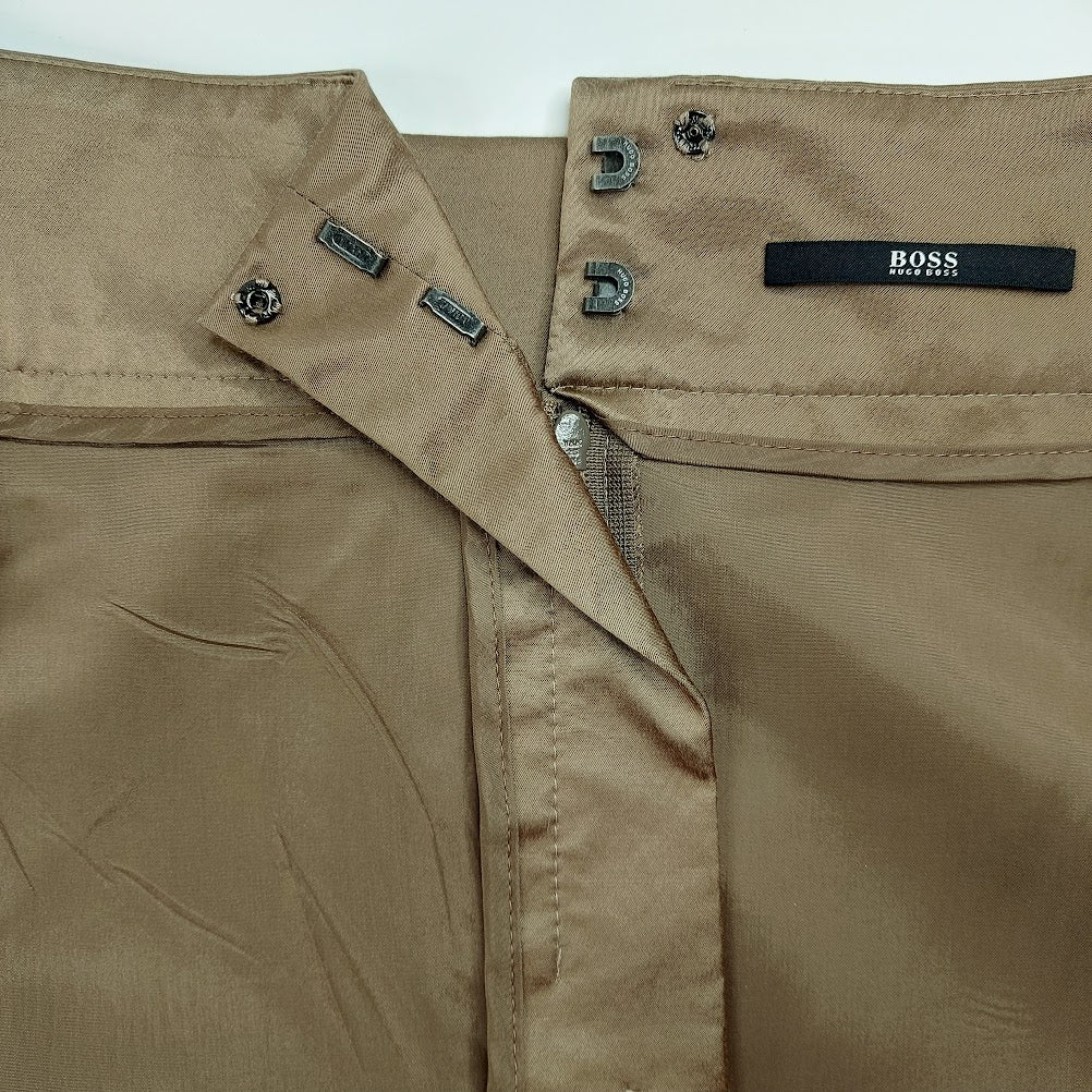 Hugo Boss Jackson/Veronice jakkupuku koko 38 - Image 7