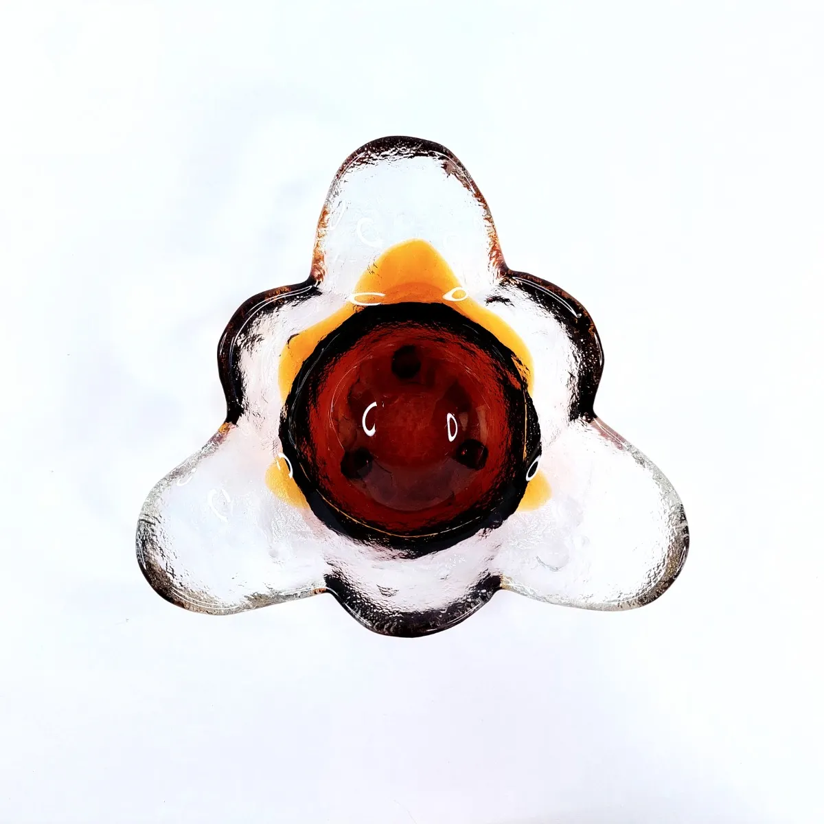 Humppila Kivi-Set kulho 17cm - Image 4