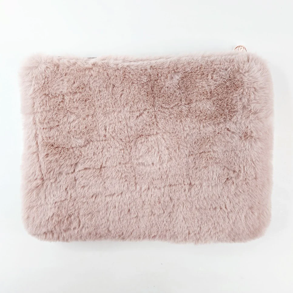 Hunkemöller kosmetiikkalaukku - Image 3