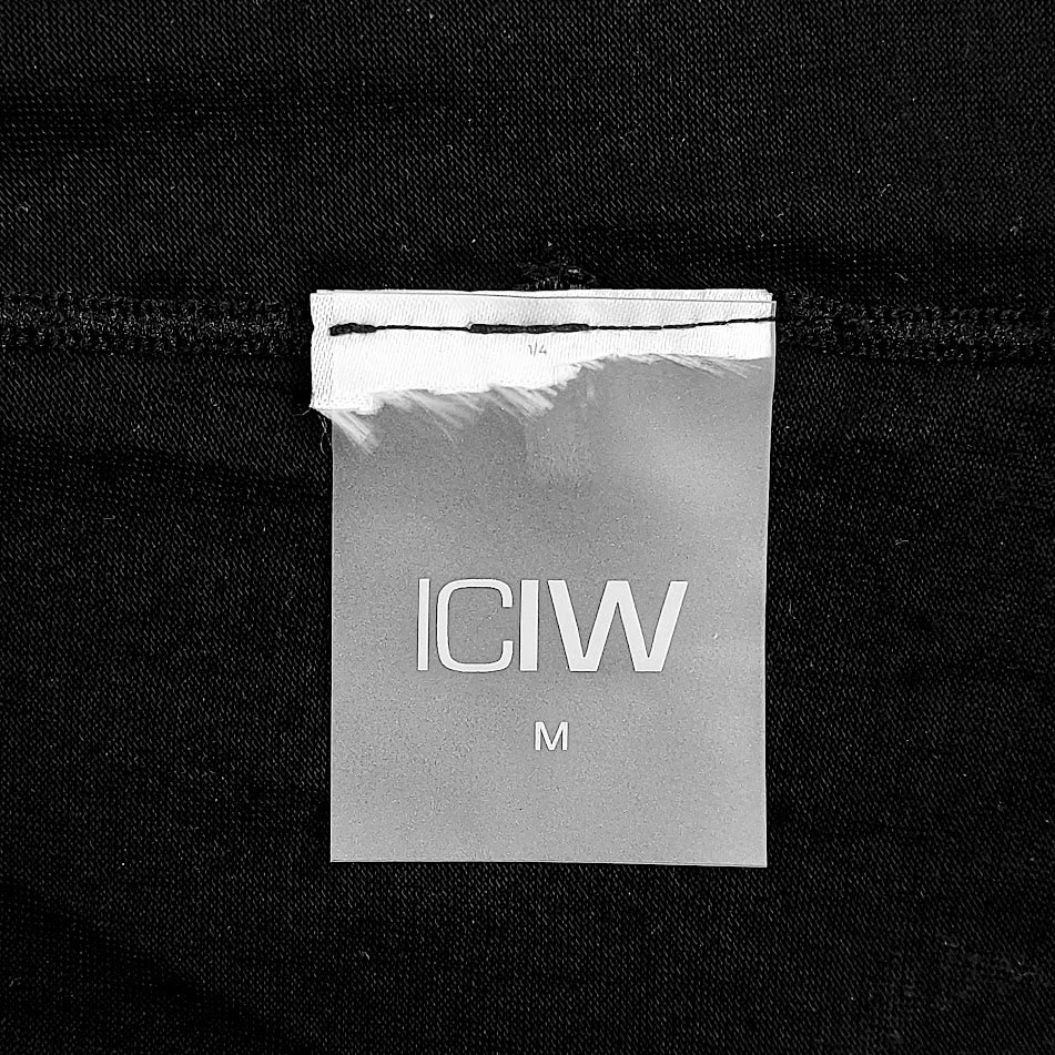 Icaniwill urheilupaita koko M - Image 4